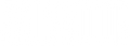 Zalvador