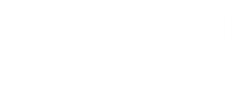 Zalvador