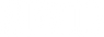 Zalvador