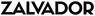 Zalvador